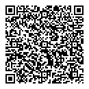 QR код "Qiwi"