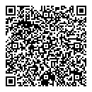 QR код "Qiwi"