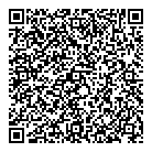 QR код "Qiwi"