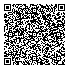 QR код "Qiwi"