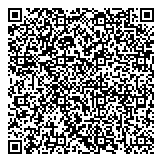 QR код "Kaminius.ru"