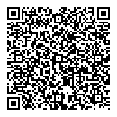 QR код "Qiwi"