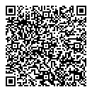 QR код "Qiwi"