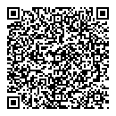 QR код "Qiwi"
