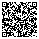 QR код "Qiwi"