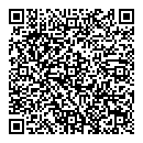 QR код "Qiwi"