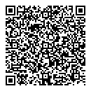QR код "Qiwi"