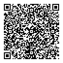 QR код "Qiwi"