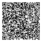 QR код "Qpiter.ru"