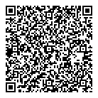 QR код "Qiwi"