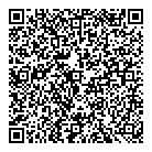 QR код "Qiwi"