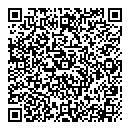 QR код "Qiwi"