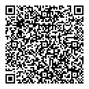 QR код "Qiwi"