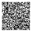 QR код "Qiwi"