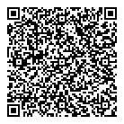 QR код "Qiwi"