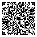 QR код "Qiwi"