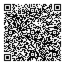 QR код "Qiwi"