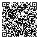 QR код "Qiwi"