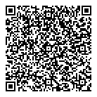 QR код "Qiwi"