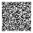 QR код "Qiwi"