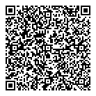 QR код "Qiwi"