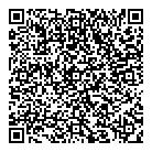 QR код "Qiwi"
