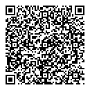 QR код "Qiwi"