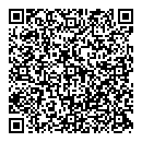 QR код "Qiwi"