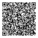 QR код "Qiwi"