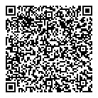QR код "Qiwi"
