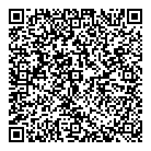 QR код "Qiwi"