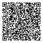 QR код "Qiwi"