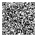 QR код "Qiwi"