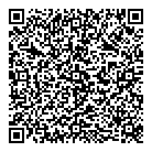 QR код "Qiwi"