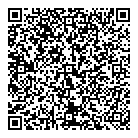 QR код "Qiwi"