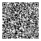 QR код "Qiwi"