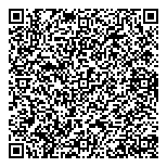 QR код "Хлебная лавка"