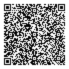 QR код "Qiwi"