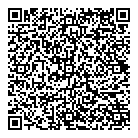 QR код "Qiwi"