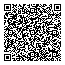 QR код "Qiwi"