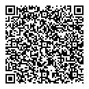 QR код "Qiwi"