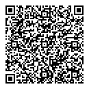 QR код "Qiwi"