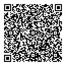 QR код "Qiwi"