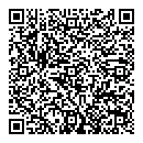 QR код "Qiwi"