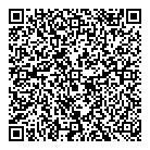 QR код "Qiwi"