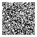 QR код "Qiwi"