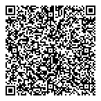 QR код "Банька"