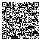 QR код "Qiwi"