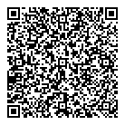 QR код "Qiwi"