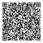 QR код "Qiwi"